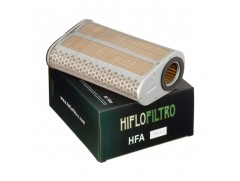 Воздушный фильтр Honda CB600 / CBF600 HiFlo HFA1618